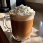 5 Irresistible May Starbucks Drinks to Make at Home 2 may starbucks drinks delicious creations to try