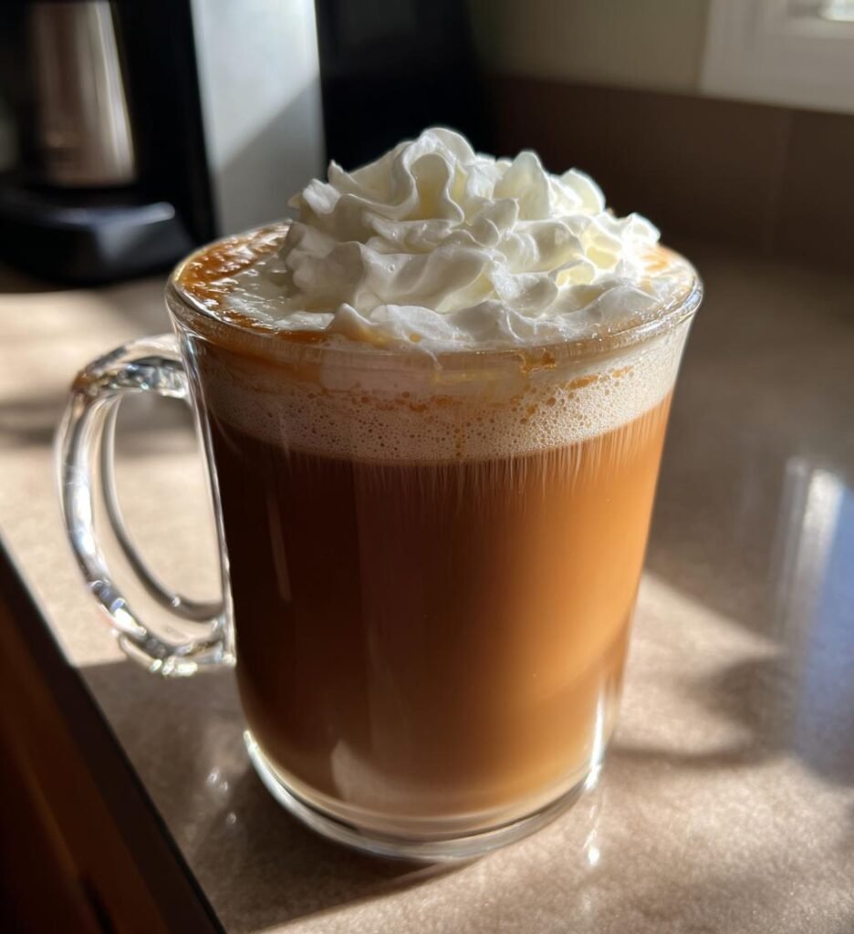 may starbucks drinks delicious creations to try