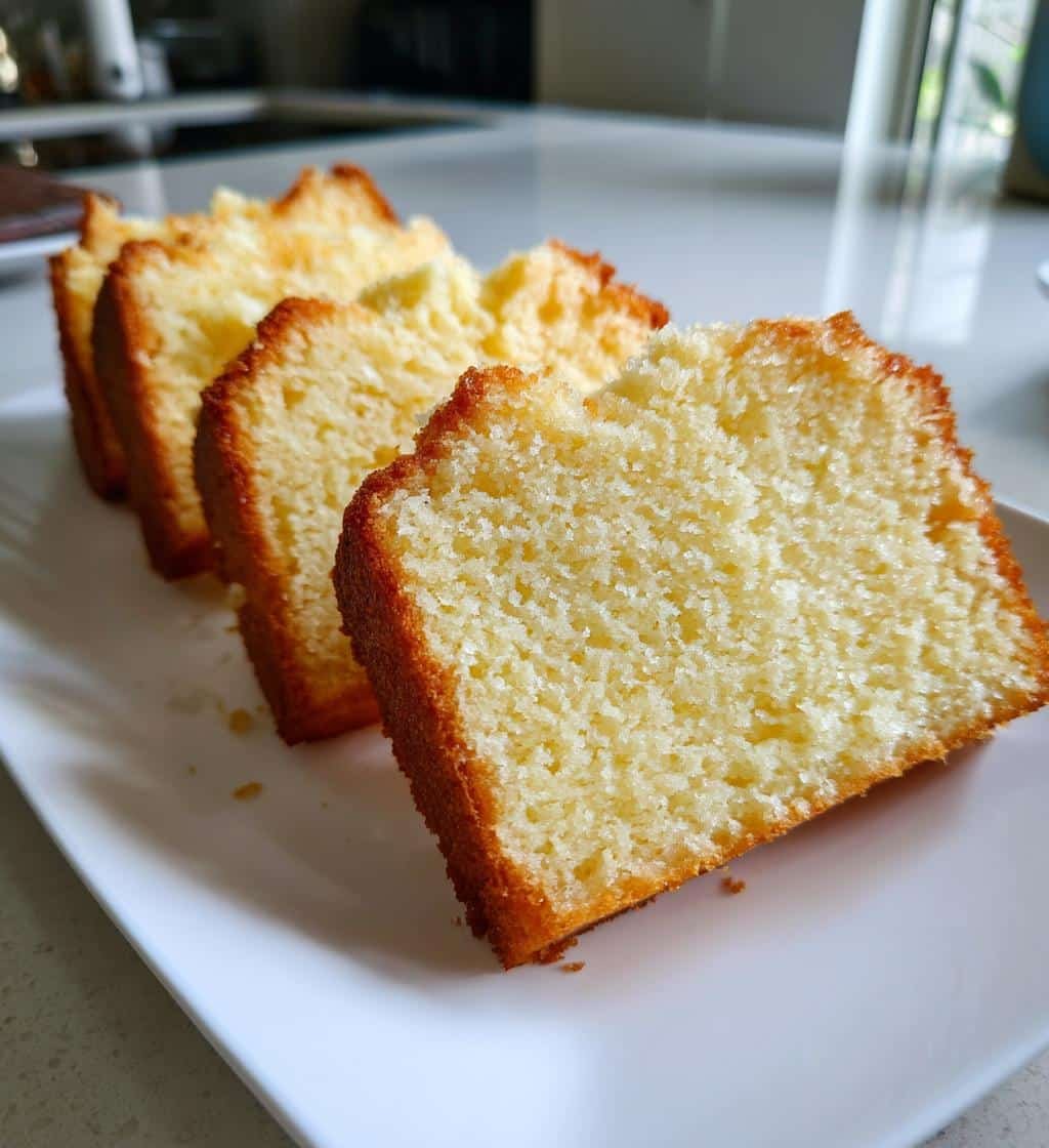 may the 40s be with you cake recipe - detail 1