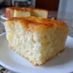 may the 40s be with you cake recipe