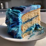 may the fork be with you dessert ideas