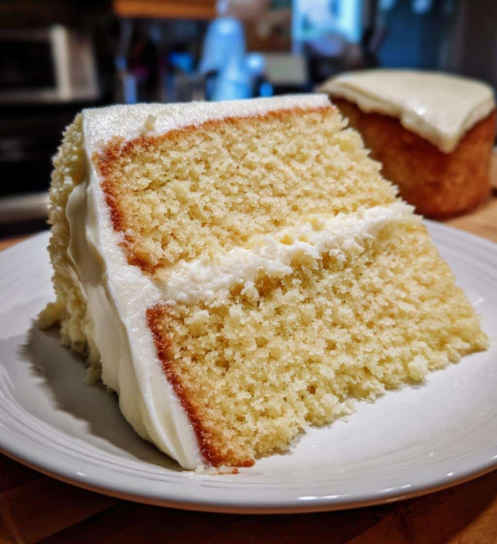 may the forties be with you cake - detail 1