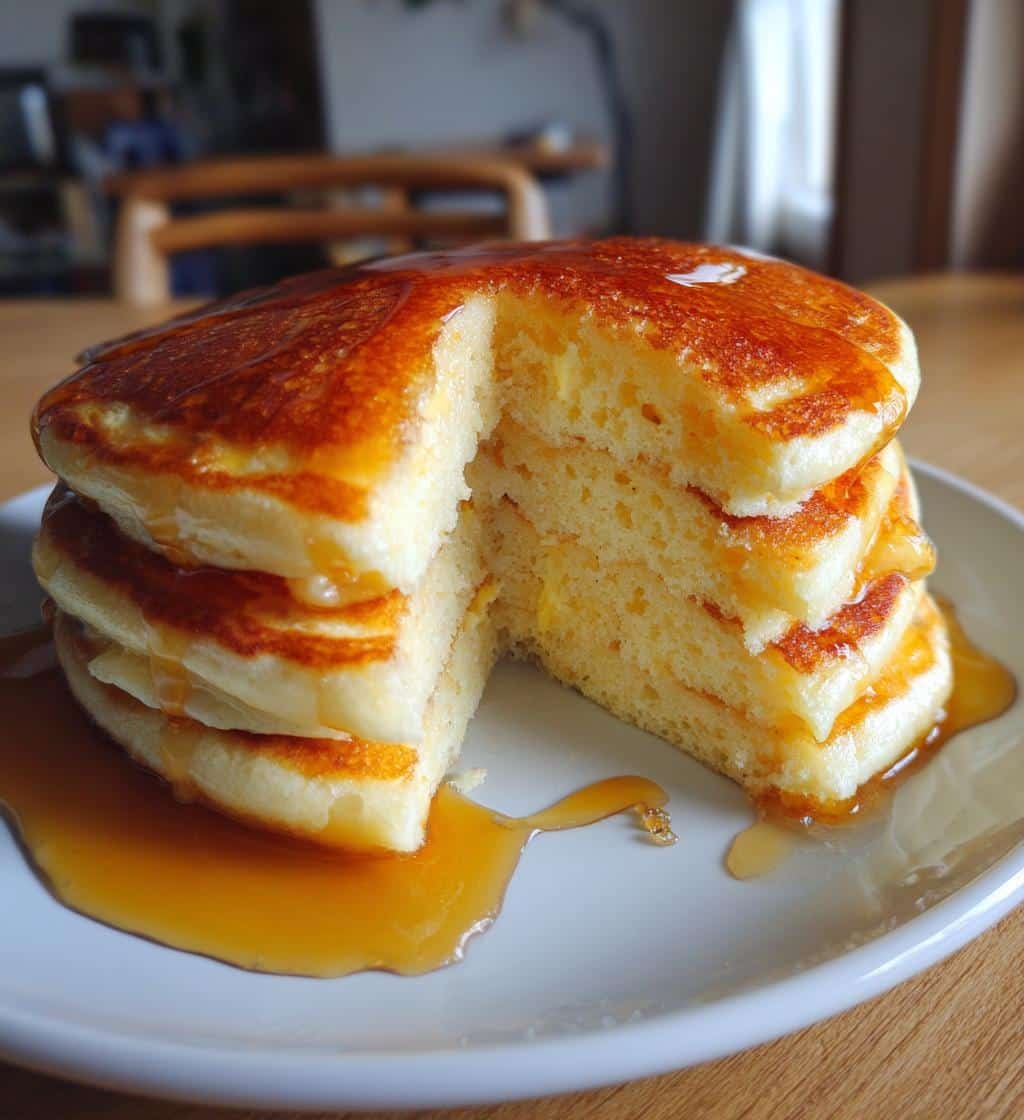 mothers day food ideas - detail 1