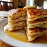 mothers day food ideas