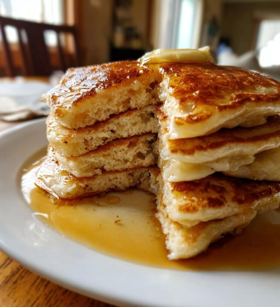 mothers day food ideas