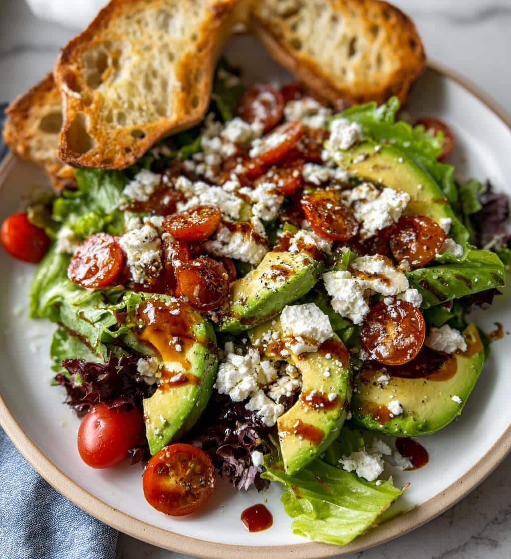 15-Minute Mother’s Day Lunch Ideas Mom Will Adore 3 mothers day lunch ideas - detail 1