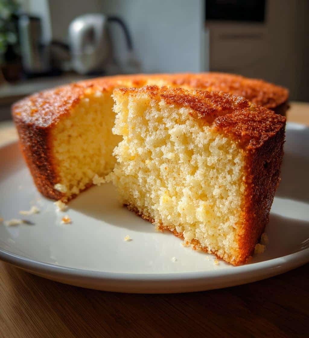 mothers day meal ideas delightful recipe - detail 1