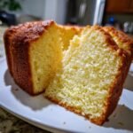 mothers day meal ideas delightful recipe