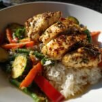 mothers day meals to create unforgettable moments