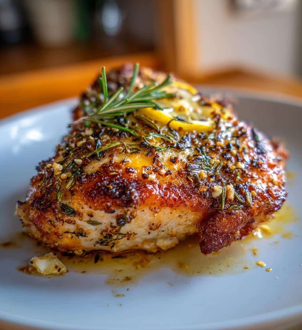 mothers day menu ideas dinner - detail 1