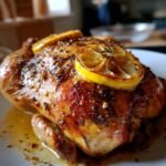 mothers day menu ideas dinner