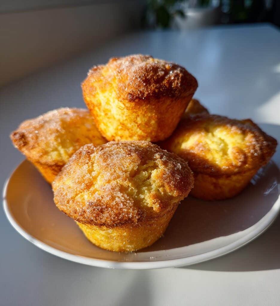 mothers day morning tea delicious treats recipe