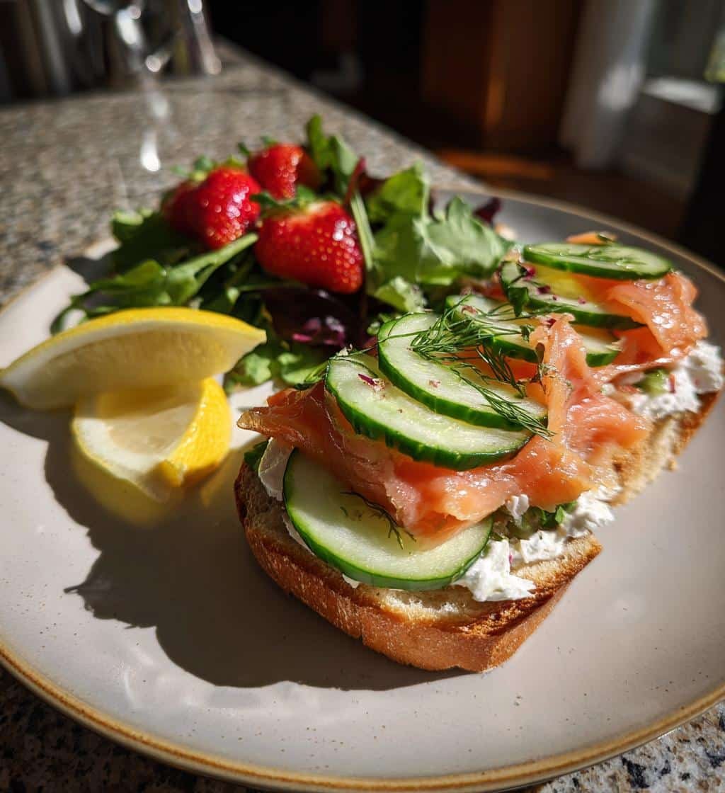 mothers day picnic menu delightful recipes to cherish - detail 1