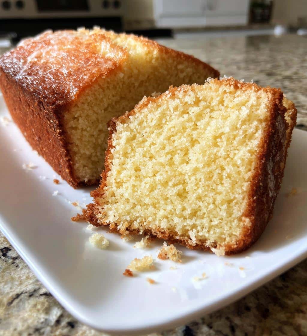 mothers day recipes heartwarming treats - detail 1