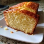 mothers day recipes heartwarming treats