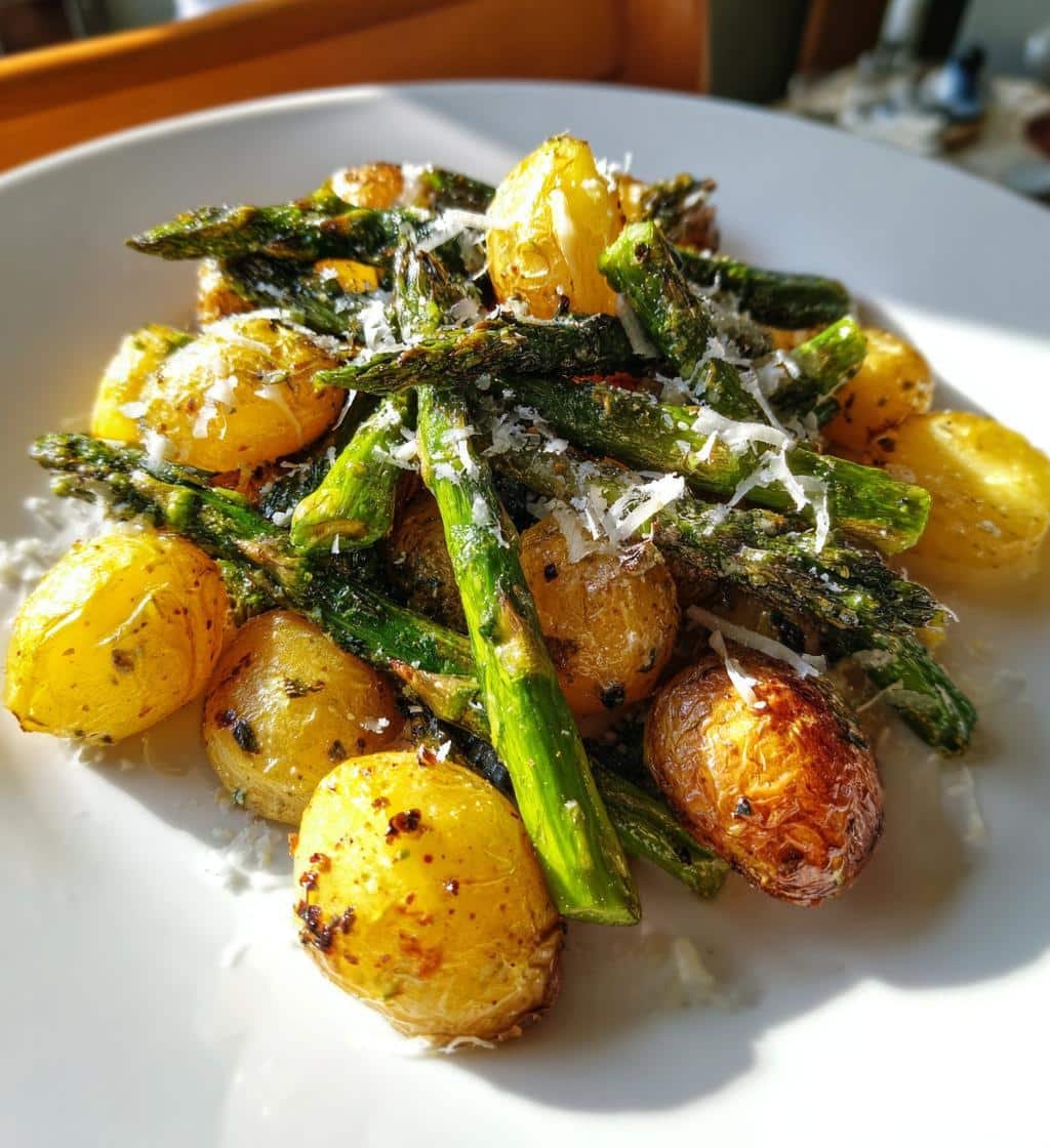 5-Star Mothers Day Side Dishes Everyone Will Love 3 mothers day side dishes delicious recipe ideas - detail 1