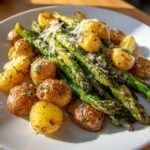 mothers day side dishes delicious recipe ideas