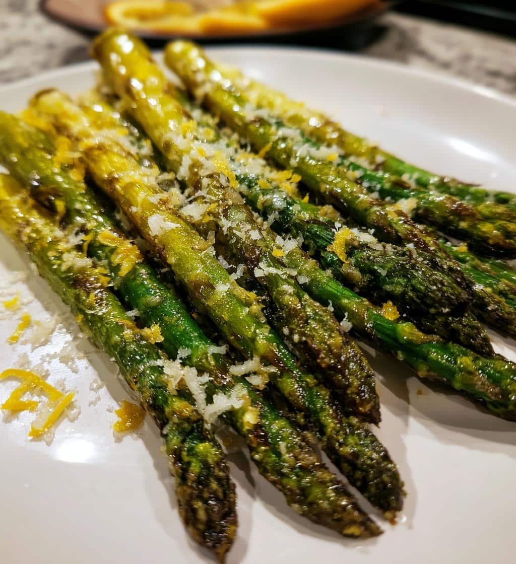 mothers day sides dishes delightful recipes - detail 1