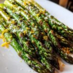 mothers day sides dishes delightful recipes