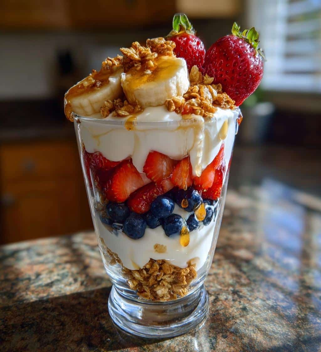 mothers day snacks for kids to make - detail 1