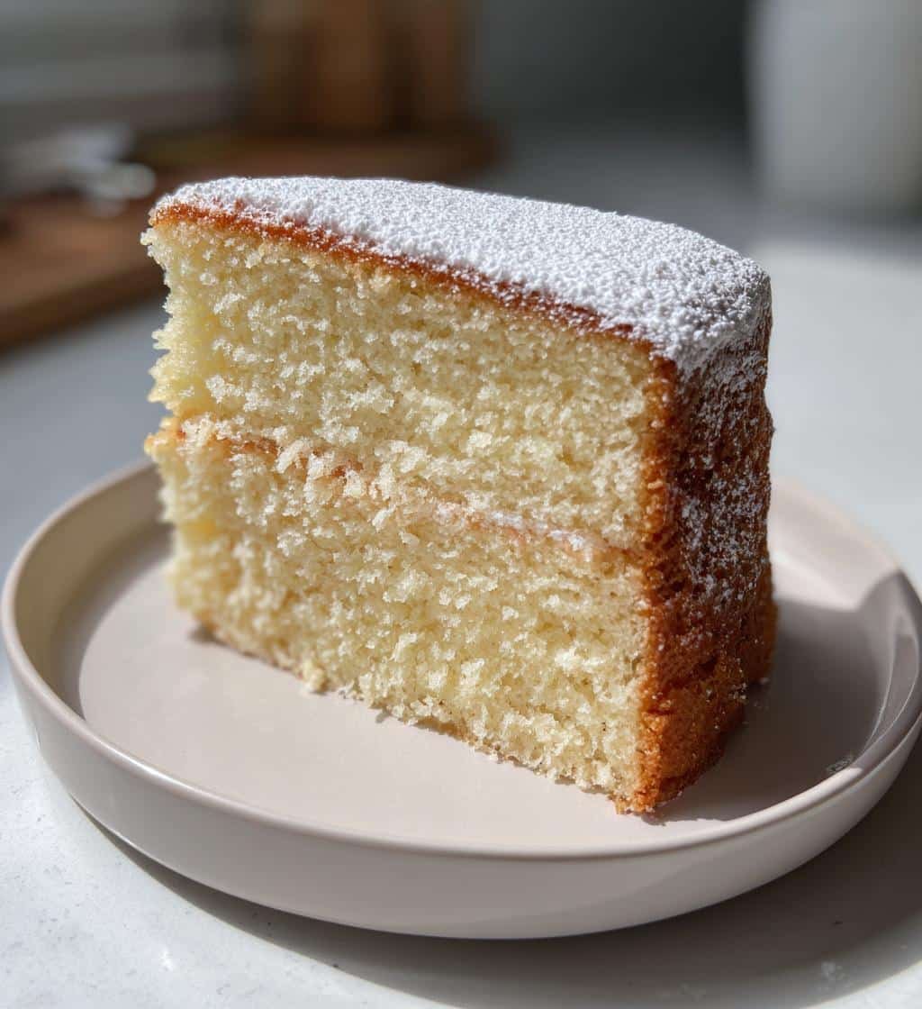 8 Magical Mother's Day Treat Recipes for Sweet Memories 3 mothers day treat magical recipes sweet memories - detail 1