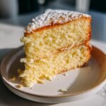 mothers day treat magical recipes sweet memories