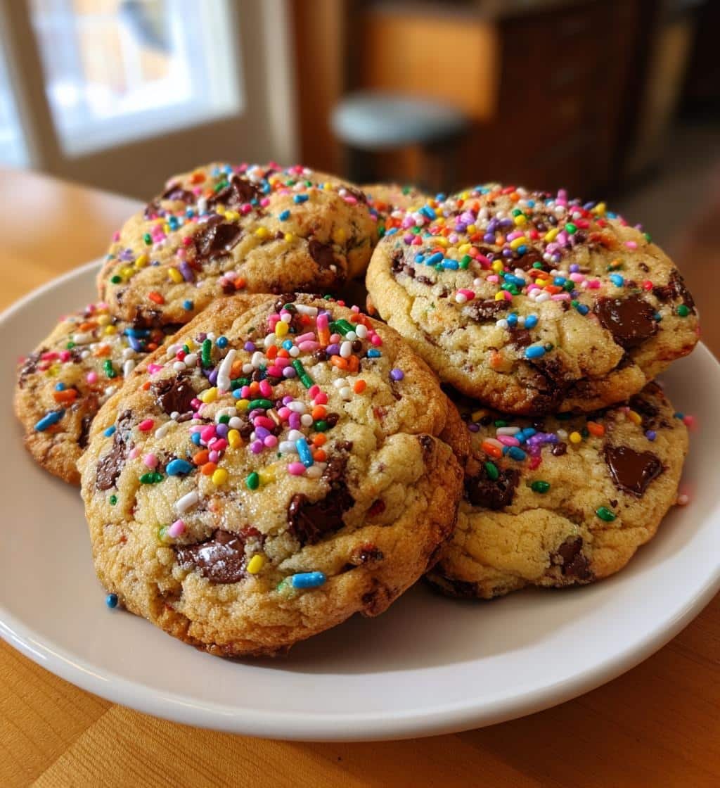 mothers day treats delicious recipe dessert - detail 1