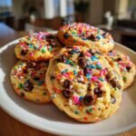 mothers day treats delicious recipe dessert