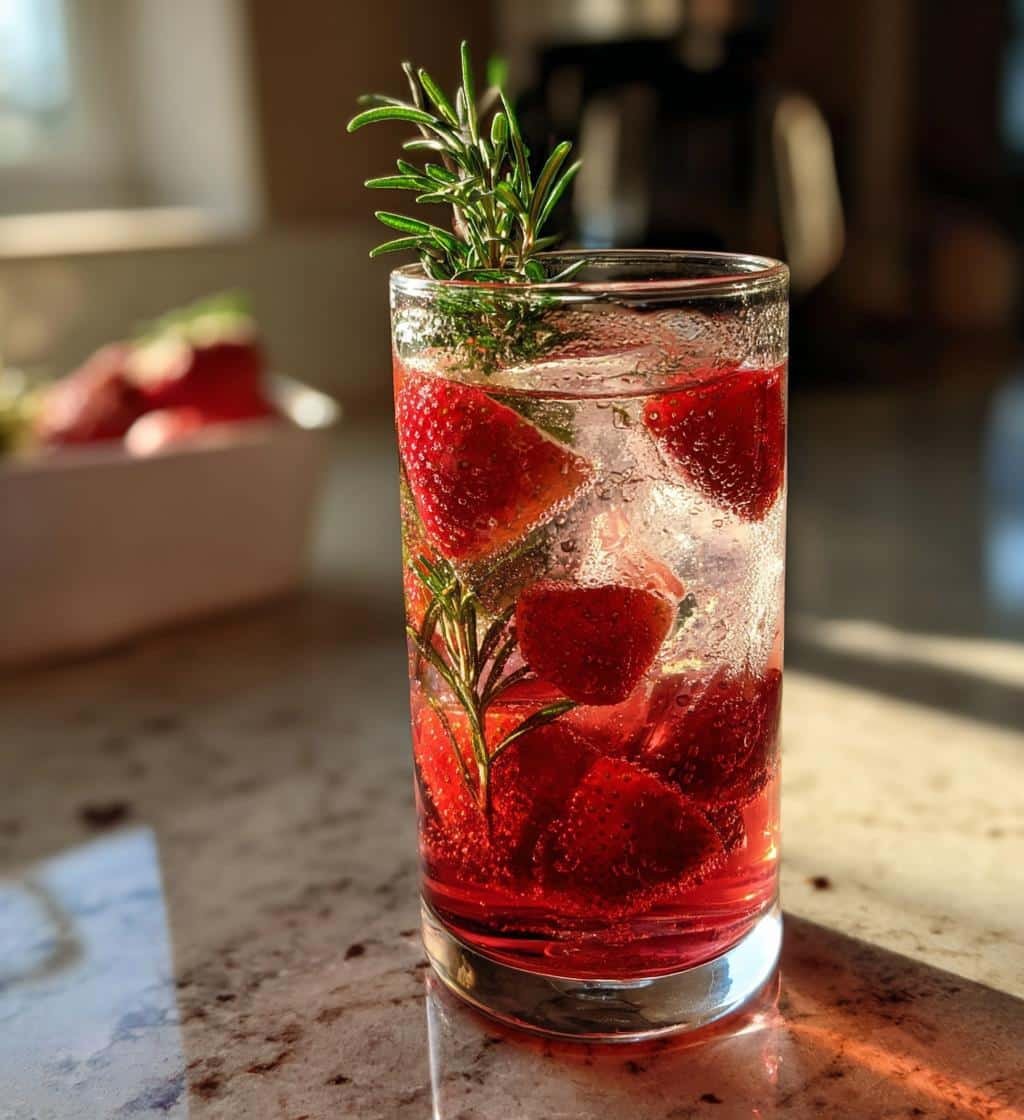 personalized mothers day wine gift recipe - detail 1