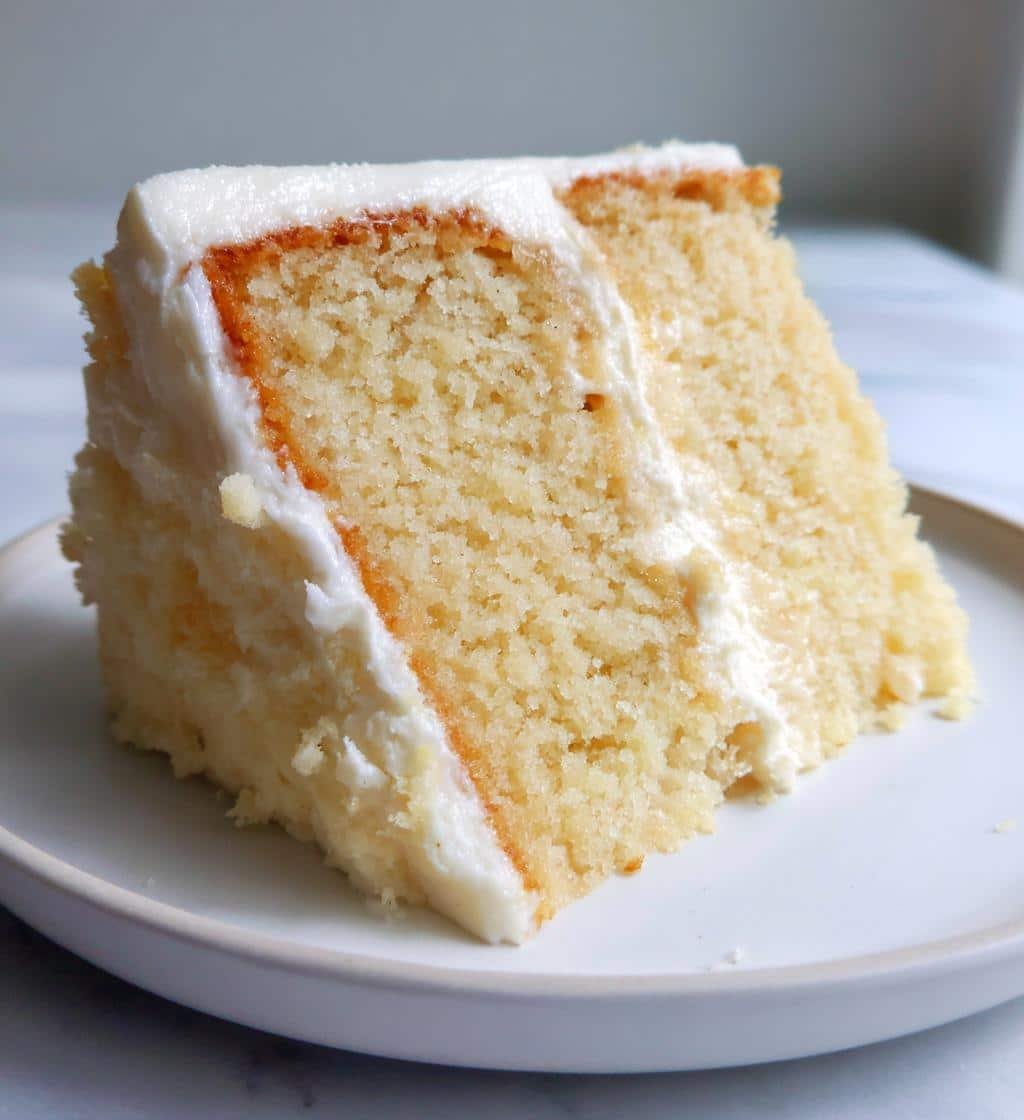 Heartwarming Small Mothers Day Cake in Just 30 Minutes 3 small mothers day cake - detail 1