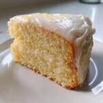 small mothers day cake